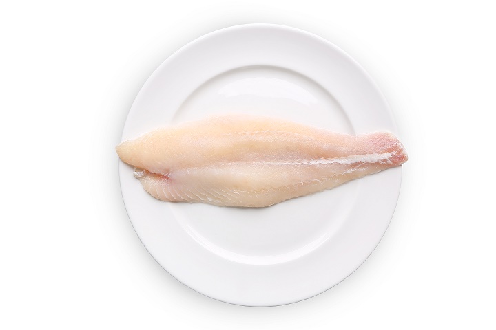 LOCAL DORY